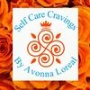 selfcarecraving